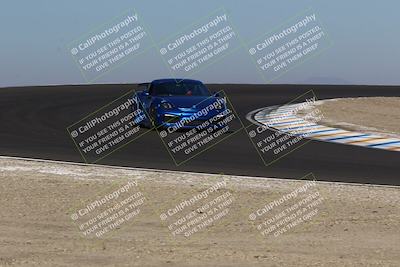 media/Mar-08-2025-Speed SF (Sat) [[dc7f532132]]/Red/Session 2 (Turn 2)/